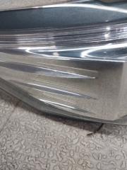 Стоп-сигнал левый задний NISSAN ELGRAND TNE52 P8503 4 ракурс Стоп-сигнал левый задний NISSAN ELGRAND TNE52 P8503 4 ракурс