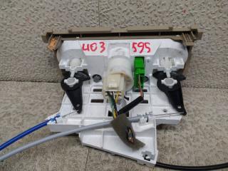 Климат-контроль SUZUKI ALTO HA25S 74411A64L00 3 ракурс Климат-контроль SUZUKI ALTO HA25S 74411A64L00 3 ракурс