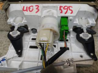 Климат-контроль SUZUKI ALTO HA25S 74411A64L00 4 ракурс Климат-контроль SUZUKI ALTO HA25S 74411A64L00 4 ракурс