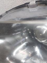 Фара левая передняя LEXUS LS600H UVF45 50-110 4 ракурс