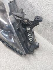 Фара правая передняя LEXUS LS600H UVF45 50-110 5 ракурс