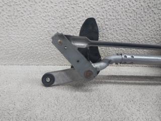 Трапеция дворников MAZDA ATENZA GJ2FW 159300-4330 2 ракурс