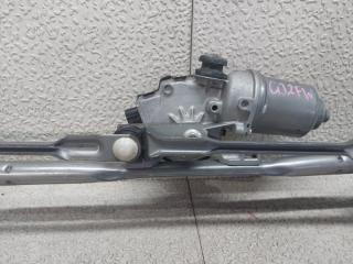 Трапеция дворников MAZDA ATENZA GJ2FW 159300-4330 3 ракурс