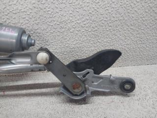 Трапеция дворников MAZDA ATENZA GJ2FW 159300-4330 5 ракурс