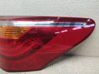 Стоп-сигнал правый задний LEXUS LS600H UVF45 50-117 2 ракурс
