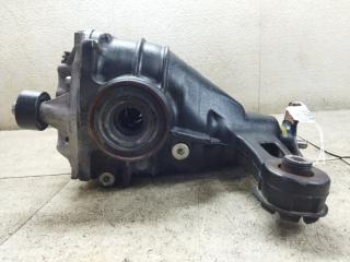 Редуктор задний TOYOTA CROWN AZSH20 A25A-FXS 2 ракурс Редуктор задний TOYOTA CROWN AZSH20 A25A-FXS 2 ракурс