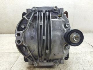 Редуктор задний TOYOTA CROWN AZSH20 A25A-FXS 4 ракурс Редуктор задний TOYOTA CROWN AZSH20 A25A-FXS 4 ракурс