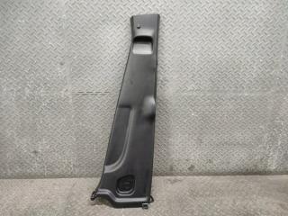 Накладка на стойку кузова правая TOYOTA VELLFIRE AGH30 62413-58030 1 ракурс