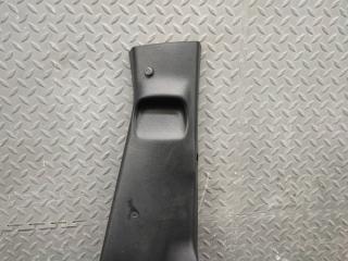 Накладка на стойку кузова правая TOYOTA VELLFIRE AGH30 62413-58030 2 ракурс
