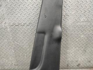 Накладка на стойку кузова правая TOYOTA VELLFIRE AGH30 62413-58030 3 ракурс