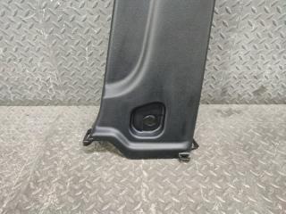 Накладка на стойку кузова правая TOYOTA VELLFIRE AGH30 62413-58030 4 ракурс