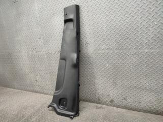 Накладка на стойку кузова правая TOYOTA VELLFIRE AGH30 62413-58030 5 ракурс