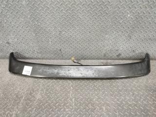 Спойлер SUZUKI WAGON R MH22S K6A 1 ракурс Спойлер SUZUKI WAGON R MH22S K6A 1 ракурс