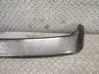 Спойлер SUZUKI WAGON R MH22S K6A 3 ракурс Спойлер SUZUKI WAGON R MH22S K6A 3 ракурс