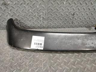 Спойлер SUZUKI WAGON R MH22S K6A 5 ракурс Спойлер SUZUKI WAGON R MH22S K6A 5 ракурс