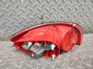 Стоп-сигнал задний правый 147