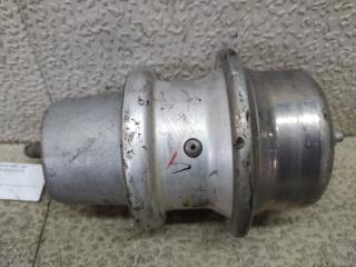 Подушка двигателя правая передняя TOYOTA CROWN AZSH20 A25A-FXS 2 ракурс Подушка двигателя правая передняя TOYOTA CROWN AZSH20 A25A-FXS 2 ракурс