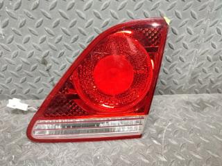 Вставка между стопов задняя правая TOYOTA CROWN