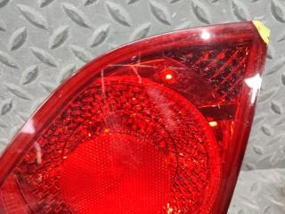 Вставка между стопов правая задняя TOYOTA CROWN GRS180 4GR-FSE 30-310 3 ракурс