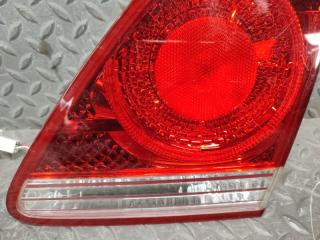 Вставка между стопов правая задняя TOYOTA CROWN GRS180 4GR-FSE 30-310 4 ракурс