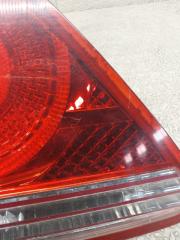 Вставка между стопов левая задняя TOYOTA CROWN GRS182 3GR-FSE 30-310 2 ракурс