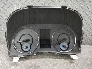 Спидометр TOYOTA VELLFIRE AGH35 2AR-FE 83800-58570-D 1 ракурс