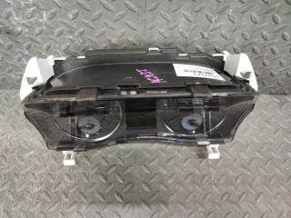 Спидометр TOYOTA VELLFIRE AGH35 2AR-FE 83800-58570-D 2 ракурс