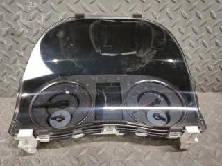 Спидометр TOYOTA VELLFIRE AGH35 2AR-FE 83800-58570-D 3 ракурс
