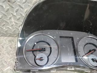 Спидометр TOYOTA VELLFIRE AGH35 2AR-FE 83800-58570-D 5 ракурс
