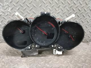 Спидометр MAZDA RX-8 SE3P 13B F159A 1 ракурс Спидометр MAZDA RX-8 SE3P 13B F159A 1 ракурс