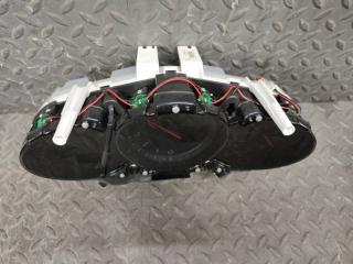 Спидометр MAZDA RX-8 SE3P 13B F159A 2 ракурс Спидометр MAZDA RX-8 SE3P 13B F159A 2 ракурс