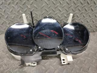 Спидометр MAZDA RX-8 SE3P 13B F159A 3 ракурс Спидометр MAZDA RX-8 SE3P 13B F159A 3 ракурс