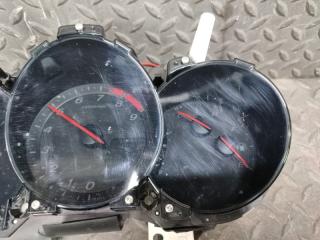 Спидометр MAZDA RX-8 SE3P 13B F159A 4 ракурс Спидометр MAZDA RX-8 SE3P 13B F159A 4 ракурс