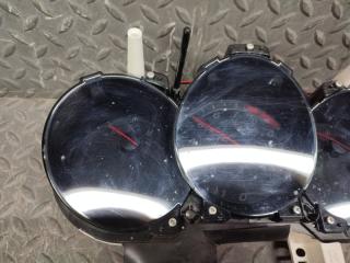 Спидометр MAZDA RX-8 SE3P 13B F159A 5 ракурс Спидометр MAZDA RX-8 SE3P 13B F159A 5 ракурс