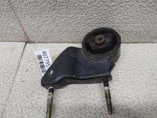 Подушка двигателя MAZDA AZ-WAGON MD22S K6A 2 ракурс Подушка двигателя MAZDA AZ-WAGON MD22S K6A 2 ракурс