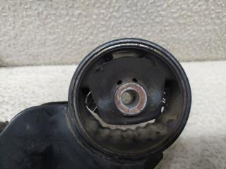 Подушка двигателя MAZDA AZ-WAGON MD22S K6A 3 ракурс Подушка двигателя MAZDA AZ-WAGON MD22S K6A 3 ракурс