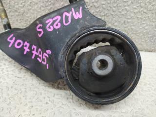 Подушка двигателя MAZDA AZ-WAGON MD22S K6A 4 ракурс