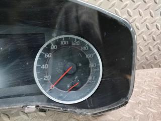 Спидометр TOYOTA CROWN AZSH20 A25A-FXS 83800-3AL00 3 ракурс