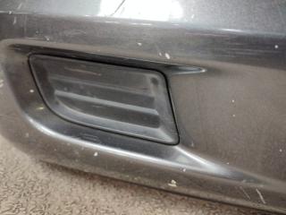 Бампер передний HONDA ODYSSEY RB3 K24A 71101-SLE-ZZ00 5 ракурс
