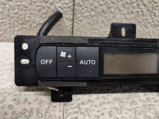 Климат-контроль задний NISSAN PATROL Y62 27511 1JB1A 3 ракурс