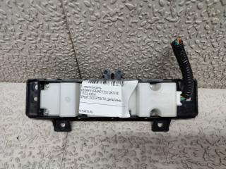Климат-контроль задний NISSAN PATROL Y62 27511 1JB1A 5 ракурс