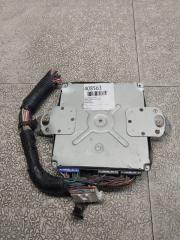 Блок управления efi SUBARU LEGACY BH5 EJ20 22611AF181 4 ракурс