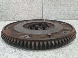 Маховик SUBARU R2 RC2 EN07 4 ракурс