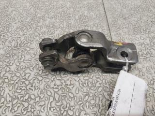 Рулевой карданчик HONDA STEPWGN RF3 K20A 2 ракурс