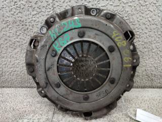 Корзина сцепления NISSAN PINO HC24S K6A 1 ракурс