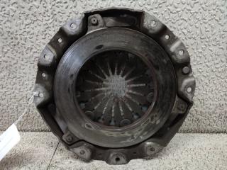 Корзина сцепления NISSAN PINO HC24S K6A 3 ракурс