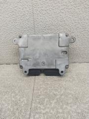 Блок управления efi MITSUBISHI DELICA D:5 CV5W 4B12 1860B404 5 ракурс