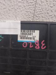Блок управления efi NISSAN DAYZ ROOX B21A 3B20 1860C681 2 ракурс Блок управления efi NISSAN DAYZ ROOX B21A 3B20 1860C681 2 ракурс