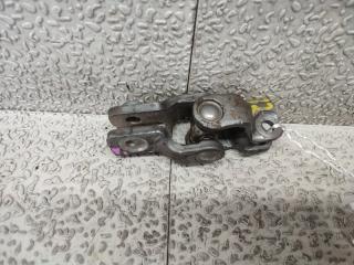 Рулевой карданчик HONDA ZEST JE1 P07A 1 ракурс