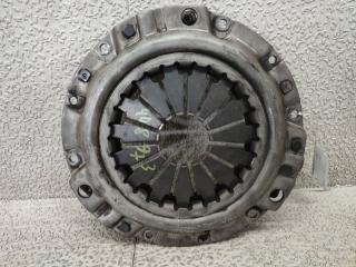 Корзина сцепления NISSAN VANETTE SS88MN F8 1 ракурс